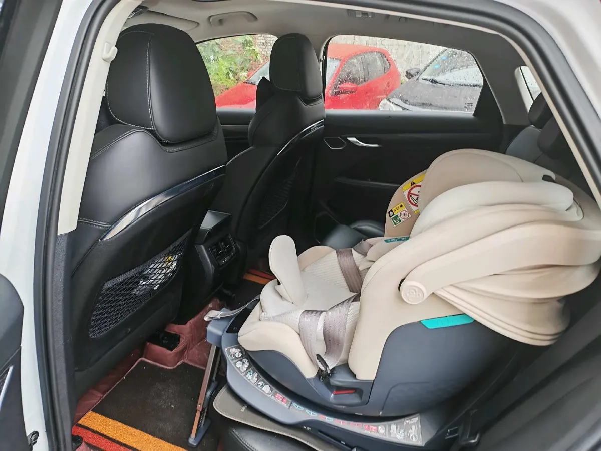 2020 Roewe RX5 1.5T 169HP L4 AMT PHEV 11.1KWH,autocango,china used car exporter,china ev exporter,chinese used car exporter,chinese used ev exporter