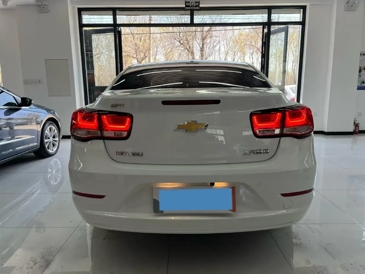 2018 Chevrolet Malibu 1.5T 170HP L4 6AT,autocango,china used car exporter,china ev exporter,chinese used car exporter,chinese used ev exporter