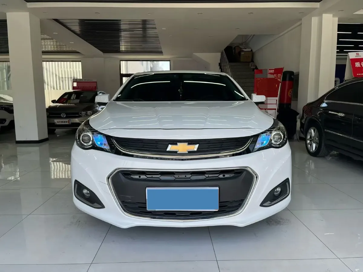 2018 Chevrolet Malibu 1.5T 170HP L4 6AT,autocango,china used car exporter,china ev exporter,chinese used car exporter,chinese used ev exporter