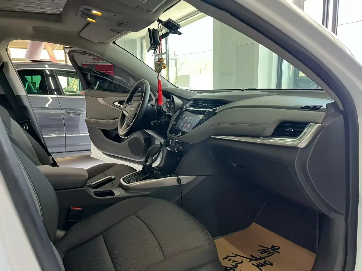 2018 Chevrolet Malibu 1.5T 170HP L4 6AT,autocango,china used car exporter,china ev exporter,chinese used car exporter,chinese used ev exporter