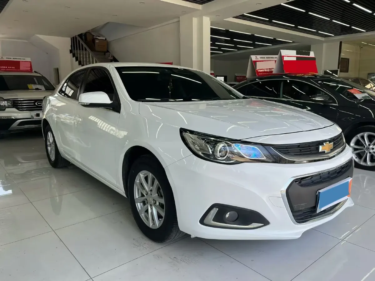2018 Chevrolet Malibu 1.5T 170HP L4 6AT,autocango,china used car exporter,china ev exporter,chinese used car exporter,chinese used ev exporter