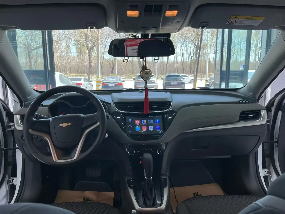 2018 Chevrolet Malibu 1.5T 170HP L4 6AT,autocango,china used car exporter,china ev exporter,chinese used car exporter,chinese used ev exporter