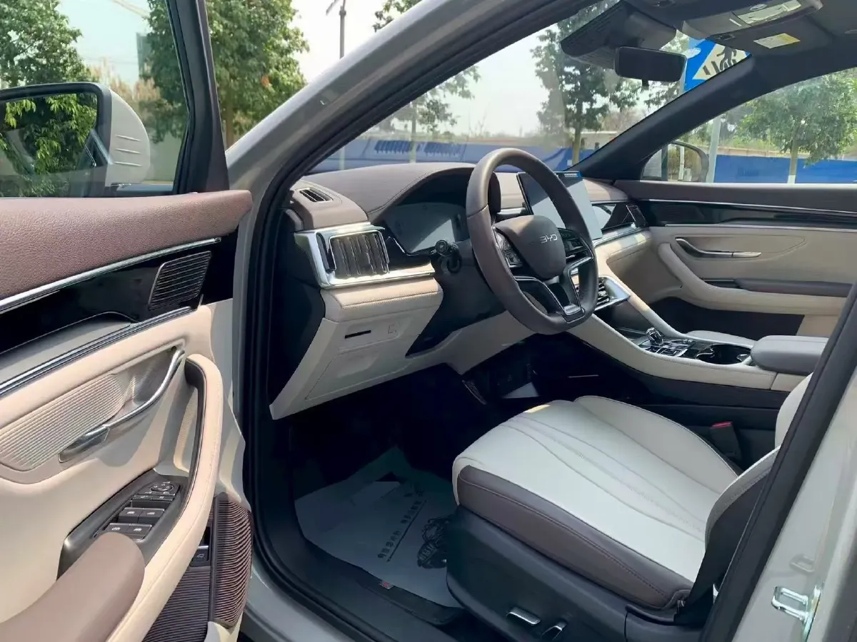 2025 BYD Song Plus 1.5L 101HP L4 E-CVT PHEV 18.3KWH,autocango,china used car exporter,china ev exporter,chinese used car exporter,chinese used ev exporter