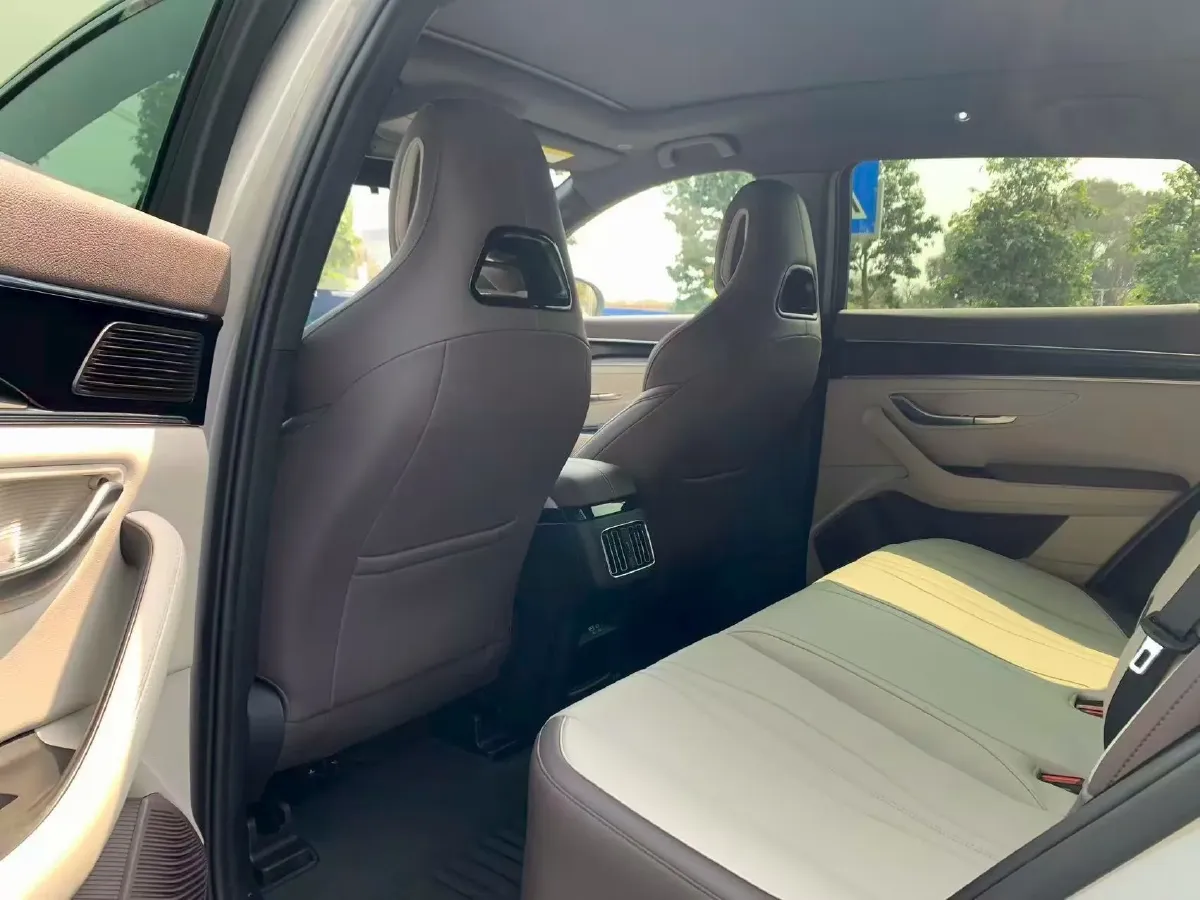 2025 BYD Song Plus 1.5L 101HP L4 E-CVT PHEV 18.3KWH,autocango,china used car exporter,china ev exporter,chinese used car exporter,chinese used ev exporter