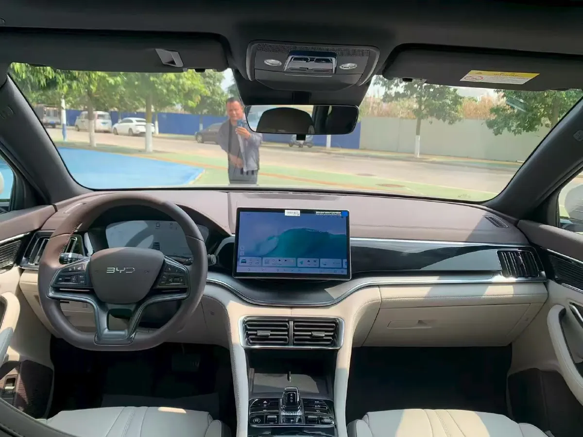 2025 BYD Song Plus 1.5L 101HP L4 E-CVT PHEV 18.3KWH,autocango,china used car exporter,china ev exporter,chinese used car exporter,chinese used ev exporter