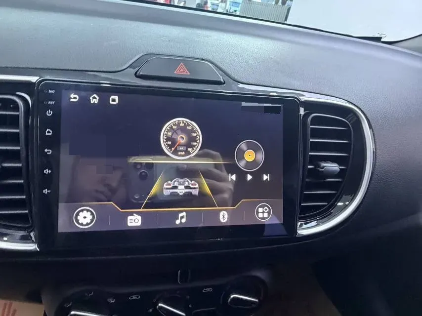 2020 Kia Pegas 1.4L 95HP L4 4AT,autocango,china used car exporter,china ev exporter,chinese used car exporter,chinese used ev exporter