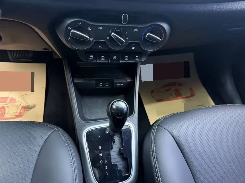 2020 Kia Pegas 1.4L 95HP L4 4AT,autocango,china used car exporter,china ev exporter,chinese used car exporter,chinese used ev exporter