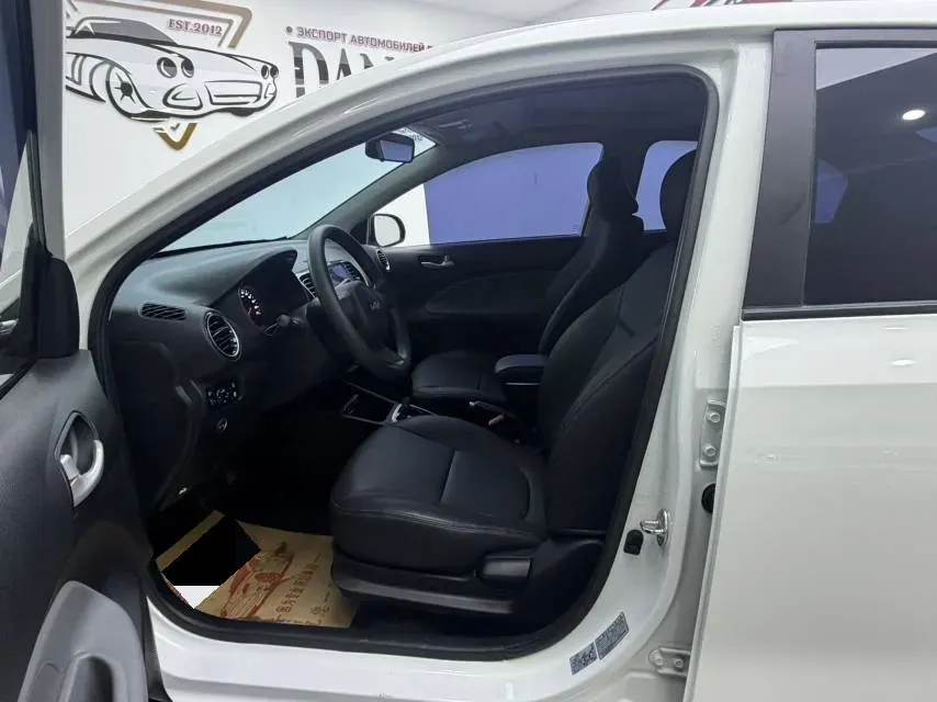 2020 Kia Pegas 1.4L 95HP L4 4AT,autocango,china used car exporter,china ev exporter,chinese used car exporter,chinese used ev exporter