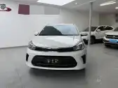 2020 KIA PEGAS,autocango,china used car exporter,china ev exporter,chinese used car exporter,chinese used ev exporter
