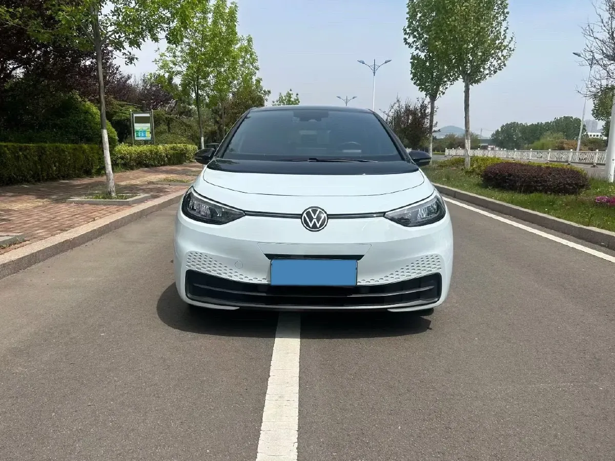 2023 MAXUS G50 1.5T 181HP L4 7DCT,autocango,china used car exporter,china ev exporter,chinese used car exporter,chinese used ev exporter
