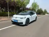 2023 MAXUS G50,autocango,china used car exporter,china ev exporter,chinese used car exporter,chinese used ev exporter