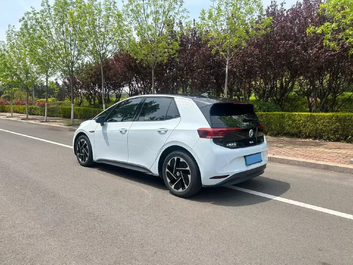 2023 MAXUS G50 1.5T 181HP L4 7DCT,autocango,china used car exporter,china ev exporter,chinese used car exporter,chinese used ev exporter