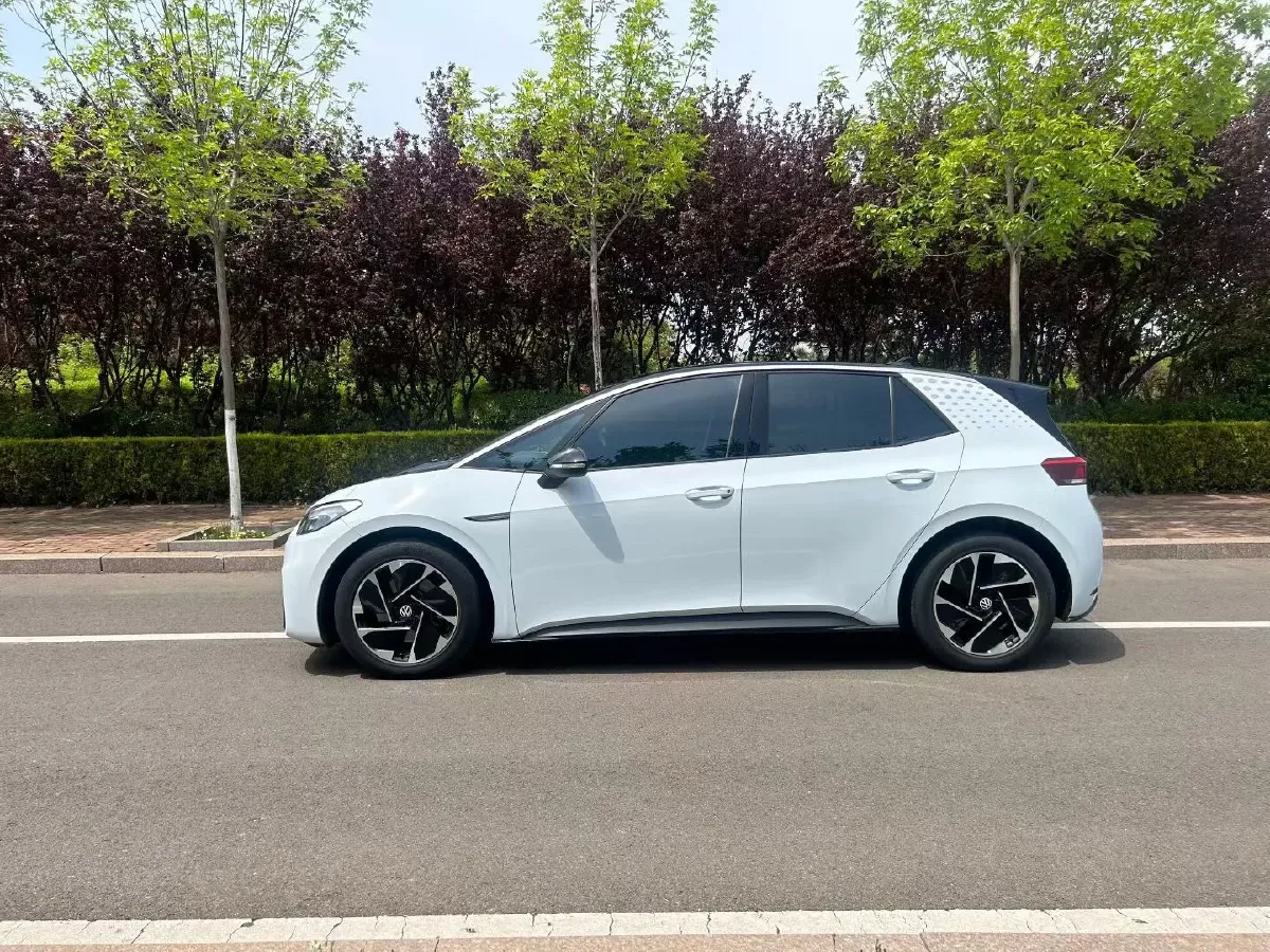 2023 MAXUS G50 1.5T 181HP L4 7DCT,autocango,china used car exporter,china ev exporter,chinese used car exporter,chinese used ev exporter