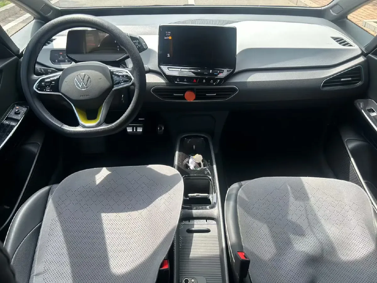 2023 MAXUS G50 1.5T 181HP L4 7DCT,autocango,china used car exporter,china ev exporter,chinese used car exporter,chinese used ev exporter