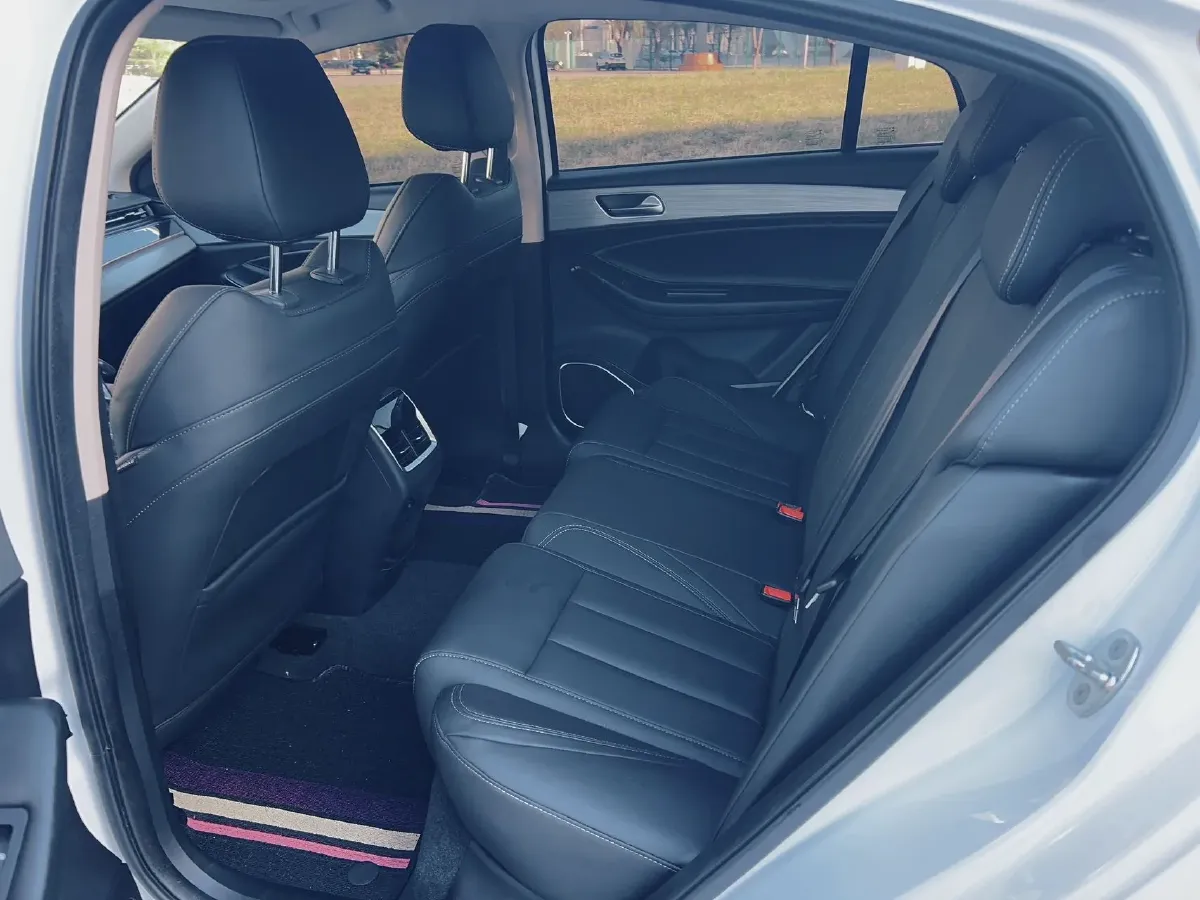 2021 Chery Arrizo 5 Plus 1.5T 156HP L4 CVT,autocango,china used car exporter,china ev exporter,chinese used car exporter,chinese used ev exporter