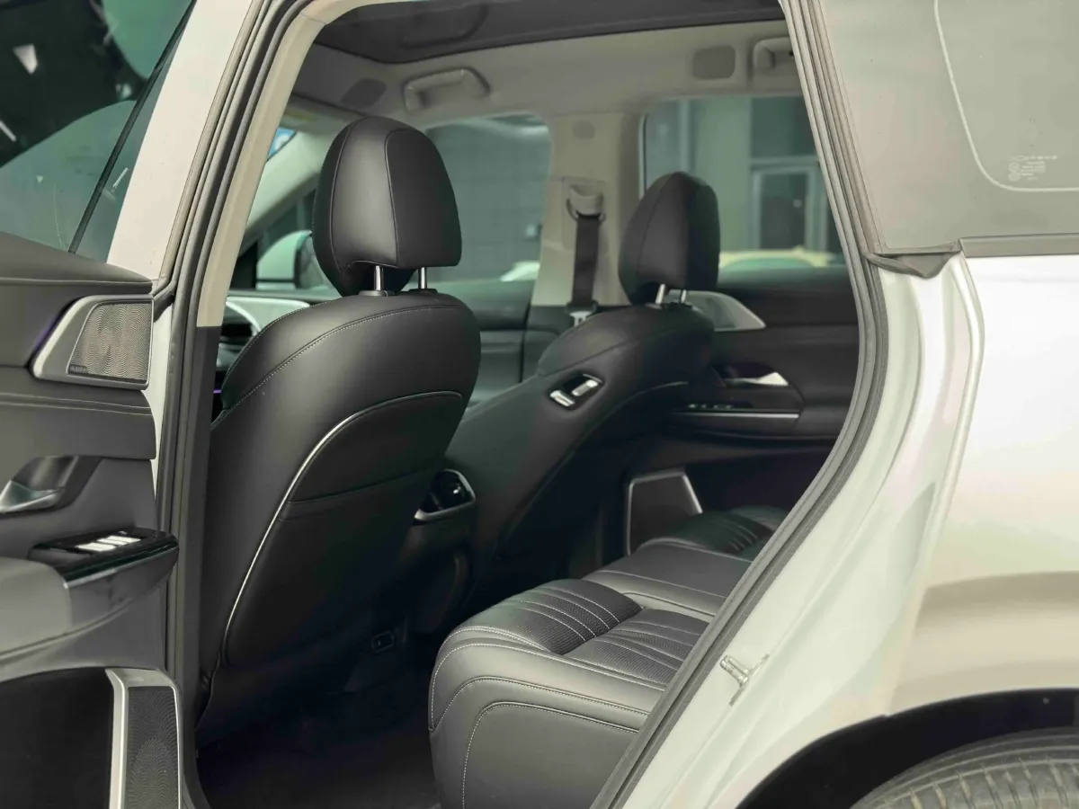 2022 Xpeng G9 BEV 78.2KWH,autocango,china used car exporter,china ev exporter,chinese used car exporter,chinese used ev exporter