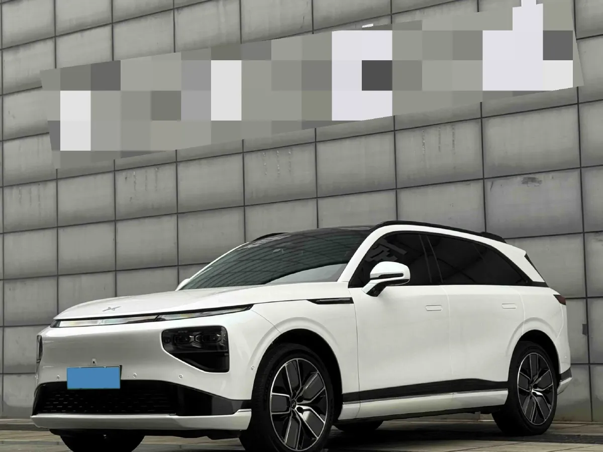 2022 Xpeng G9 BEV 78.2KWH,autocango,china used car exporter,china ev exporter,chinese used car exporter,chinese used ev exporter