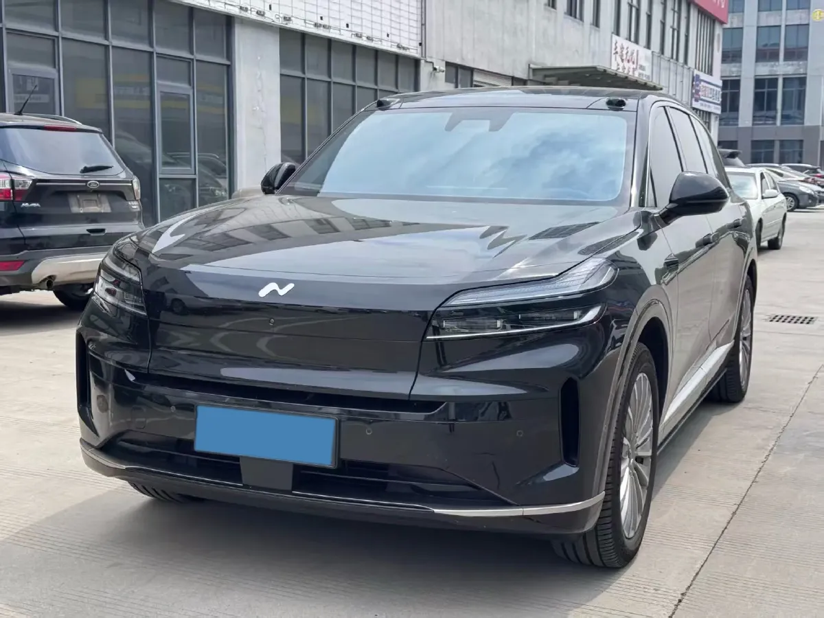 2025 ONVO L90 BEV,autocango,china used car exporter,china ev exporter,chinese used car exporter,chinese used ev exporter