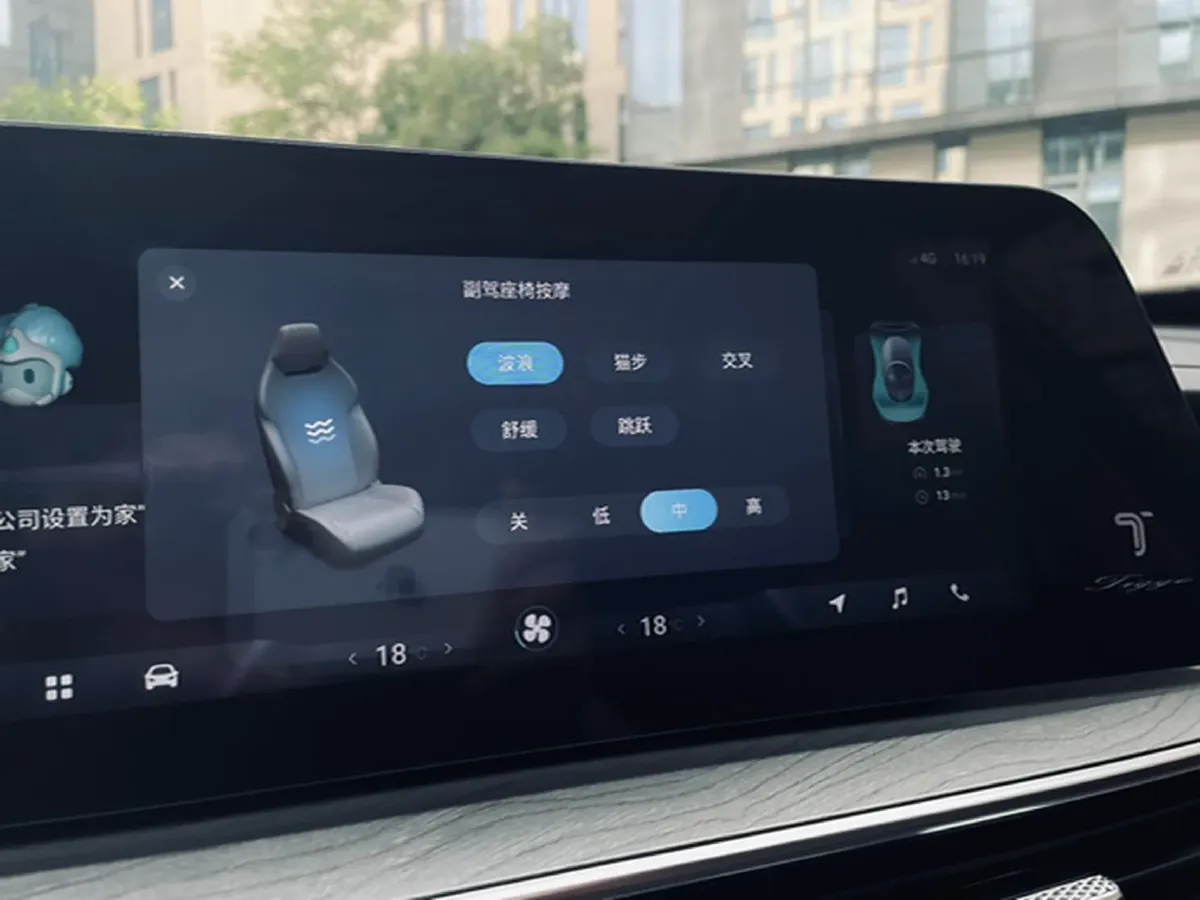 2024 Chery Tiggo 8 PRO 2.0T 254HP L4 8AT,autocango,china used car exporter,china ev exporter,chinese used car exporter,chinese used ev exporter