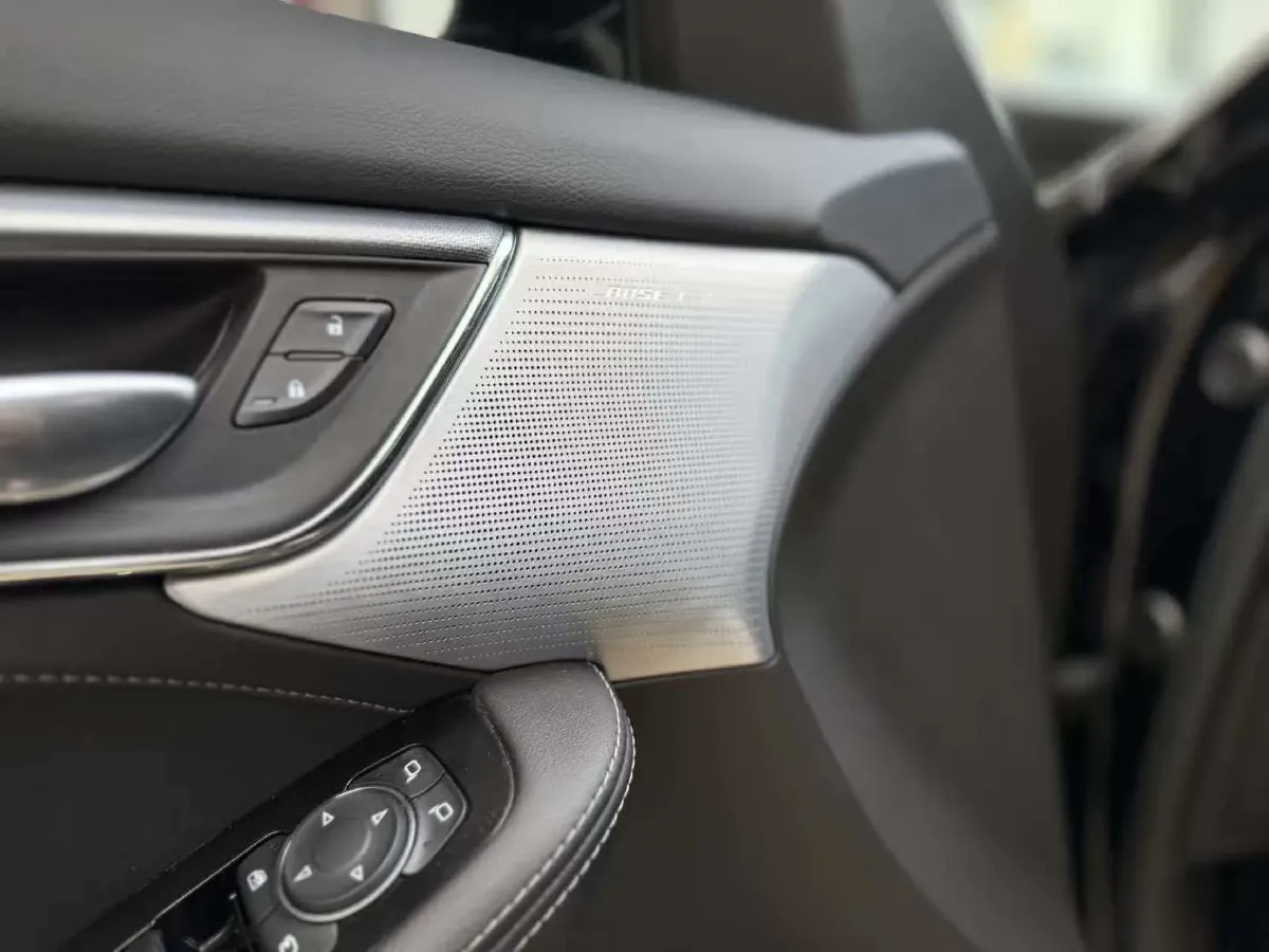 2022 Cadillac CT5 2.0T 237HP L4 10AT,autocango,china used car exporter,china ev exporter,chinese used car exporter,chinese used ev exporter