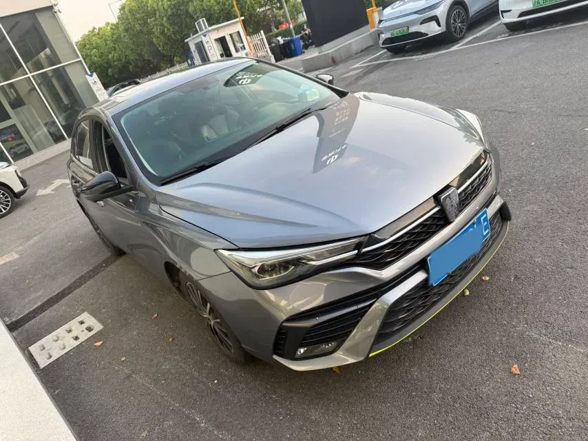 2021 Roewe i5 1.5L 120HP L4 CVT,autocango,china used car exporter,china ev exporter,chinese used car exporter,chinese used ev exporter