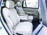 2026 AITO AITO M7 REEV 160HP REEV