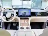 2026 AITO AITO M7 REEV 160HP REEV