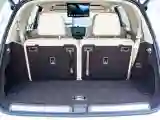 2026 AITO AITO M7 REEV 160HP REEV