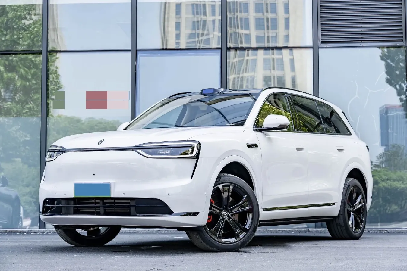 2026 AITO AITO M7 REEV 160HP REEV,autocango,china used car exporter,china ev exporter,chinese used car exporter,chinese used ev exporter