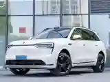 2026 AITO AITO M7 REEV 160HP REEV