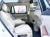 2026 AITO AITO M7 REEV 160HP REEV