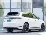 2026 AITO AITO M7 REEV 160HP REEV