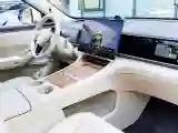 2026 AITO AITO M7 REEV 160HP REEV