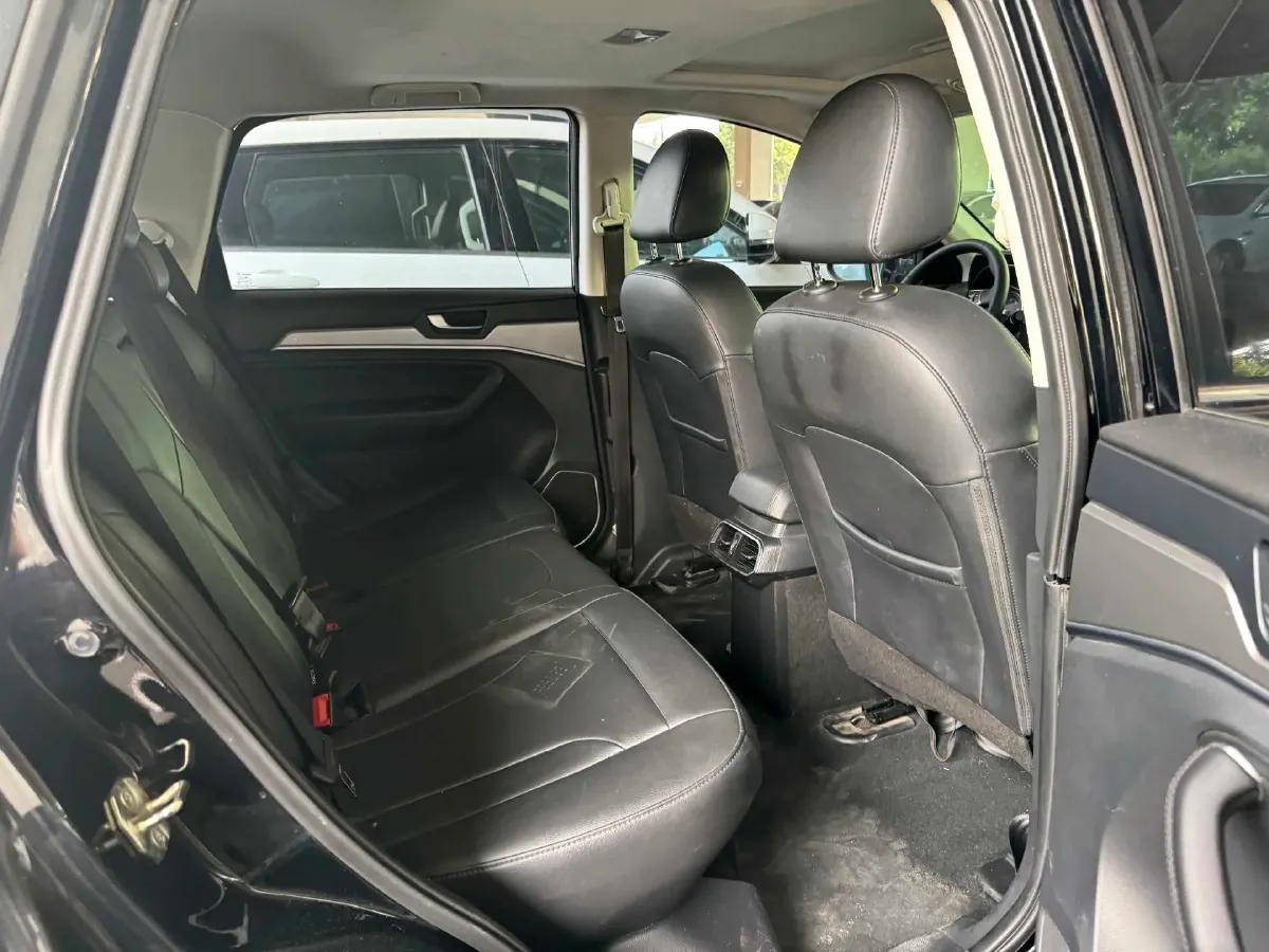 2018 Haval H6 1.5T 150HP L4 7DCT,autocango,china used car exporter,china ev exporter,chinese used car exporter,chinese used ev exporter