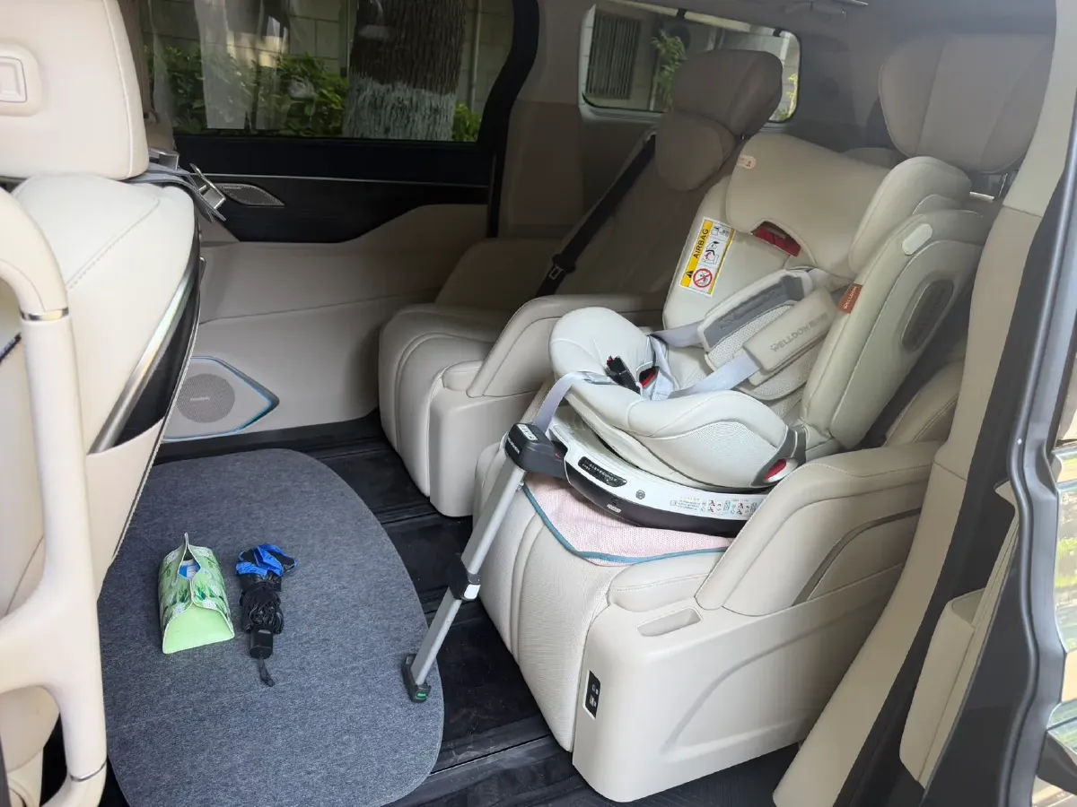 2024 Voyah ZhuiGuang 1.5T 136HP L4 PHEV 43KWH,autocango,china used car exporter,china ev exporter,chinese used car exporter,chinese used ev exporter