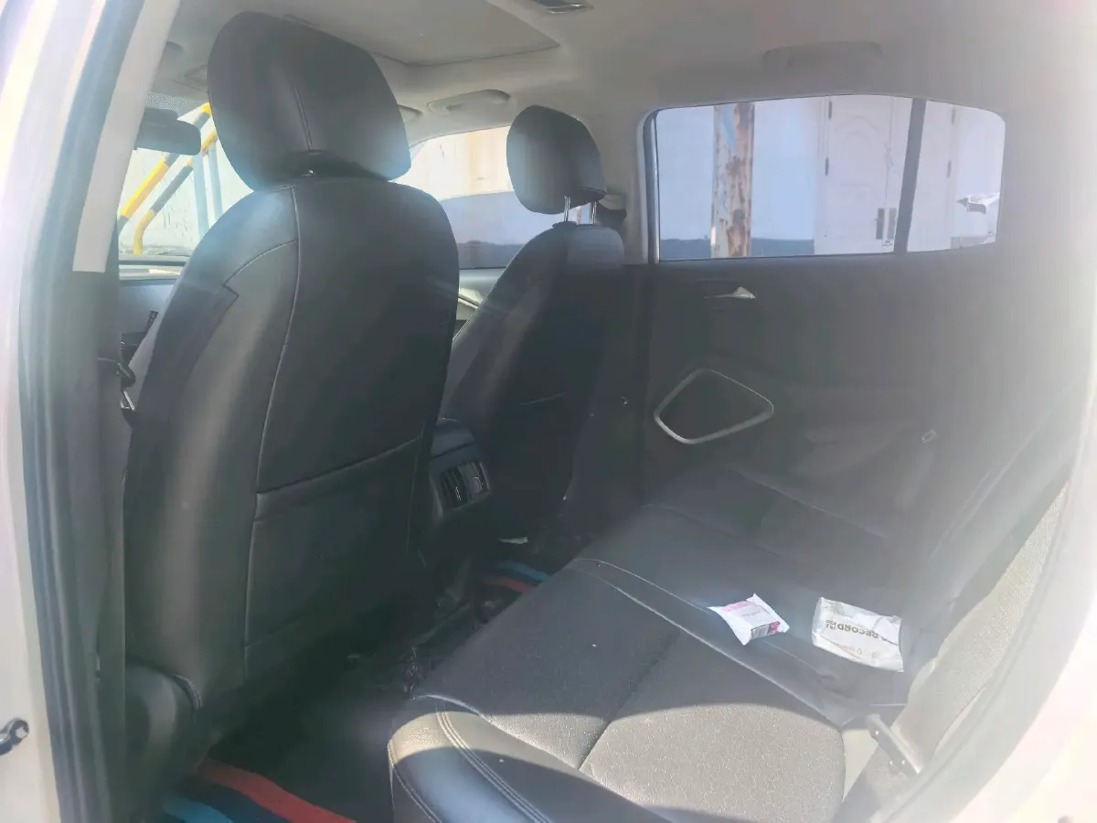 2018 Hyundai ix35 2.0L 160HP L4 6AT,autocango,china used car exporter,china ev exporter,chinese used car exporter,chinese used ev exporter