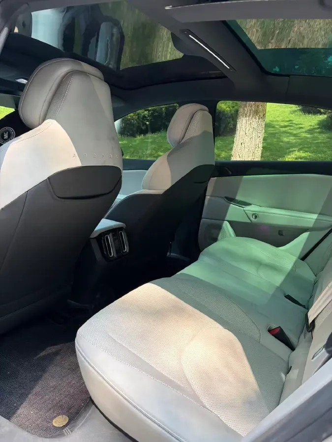 2025 ARCFOX αS5 BEV,autocango,china used car exporter,china ev exporter,chinese used car exporter,chinese used ev exporter