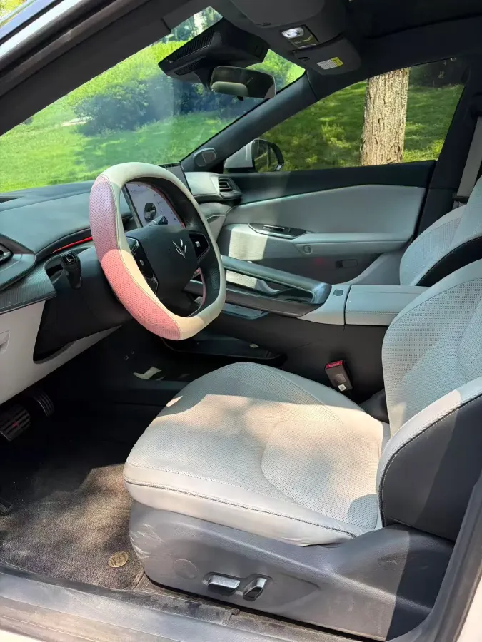 2025 ARCFOX αS5 BEV,autocango,china used car exporter,china ev exporter,chinese used car exporter,chinese used ev exporter