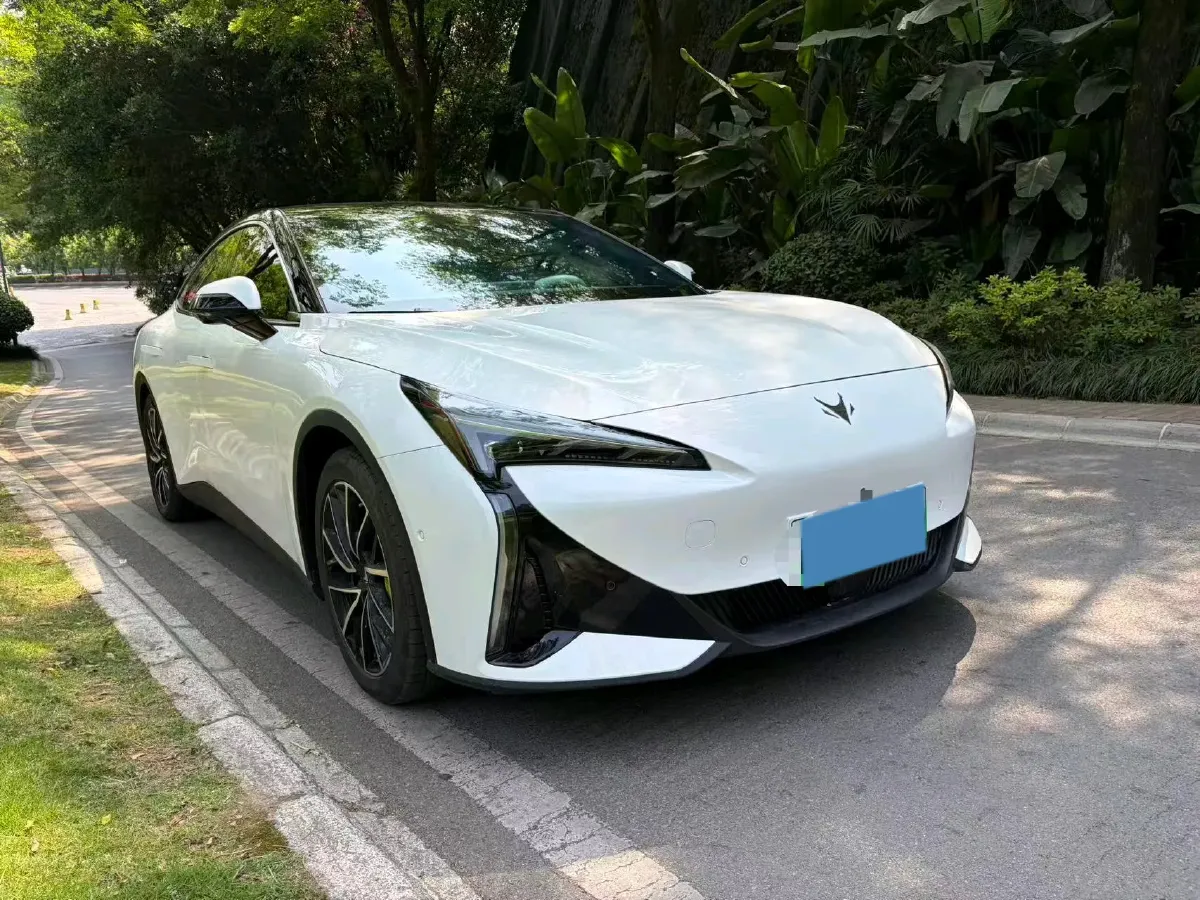 2025 ARCFOX αS5 BEV,autocango,china used car exporter,china ev exporter,chinese used car exporter,chinese used ev exporter