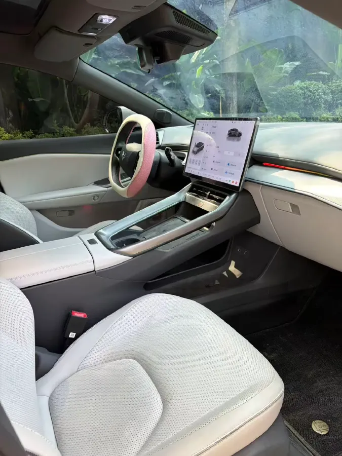 2025 ARCFOX αS5 BEV,autocango,china used car exporter,china ev exporter,chinese used car exporter,chinese used ev exporter