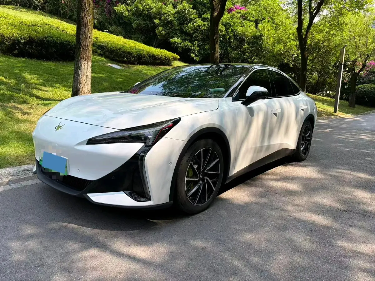 2025 ARCFOX αS5 BEV,autocango,china used car exporter,china ev exporter,chinese used car exporter,chinese used ev exporter