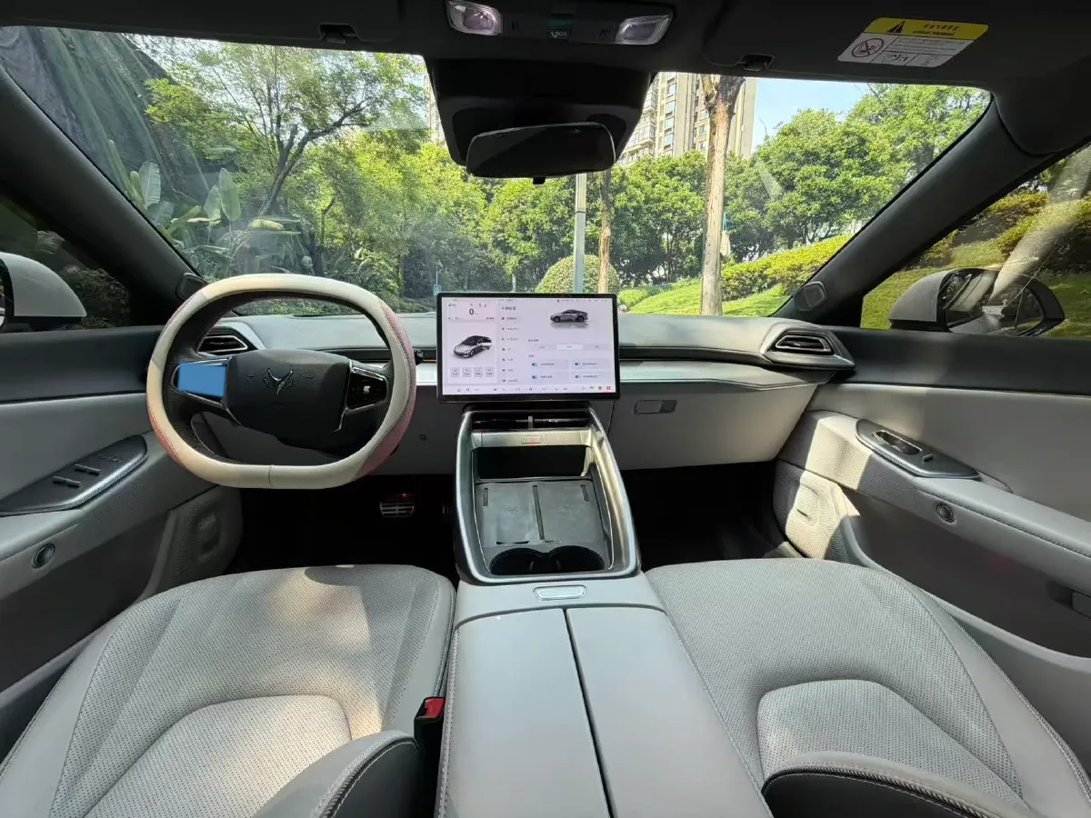 2025 ARCFOX αS5 BEV,autocango,china used car exporter,china ev exporter,chinese used car exporter,chinese used ev exporter