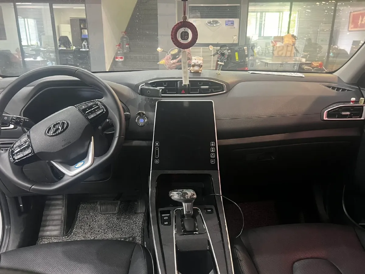 2020 Hyundai ix25 1.5L 115HP L4 CVT,autocango,china used car exporter,china ev exporter,chinese used car exporter,chinese used ev exporter