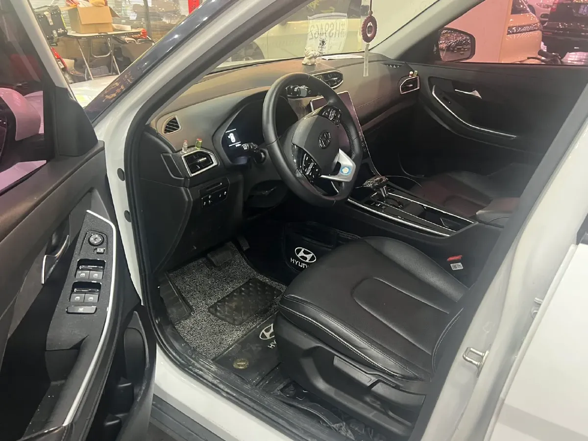 2020 Hyundai ix25 1.5L 115HP L4 CVT,autocango,china used car exporter,china ev exporter,chinese used car exporter,chinese used ev exporter