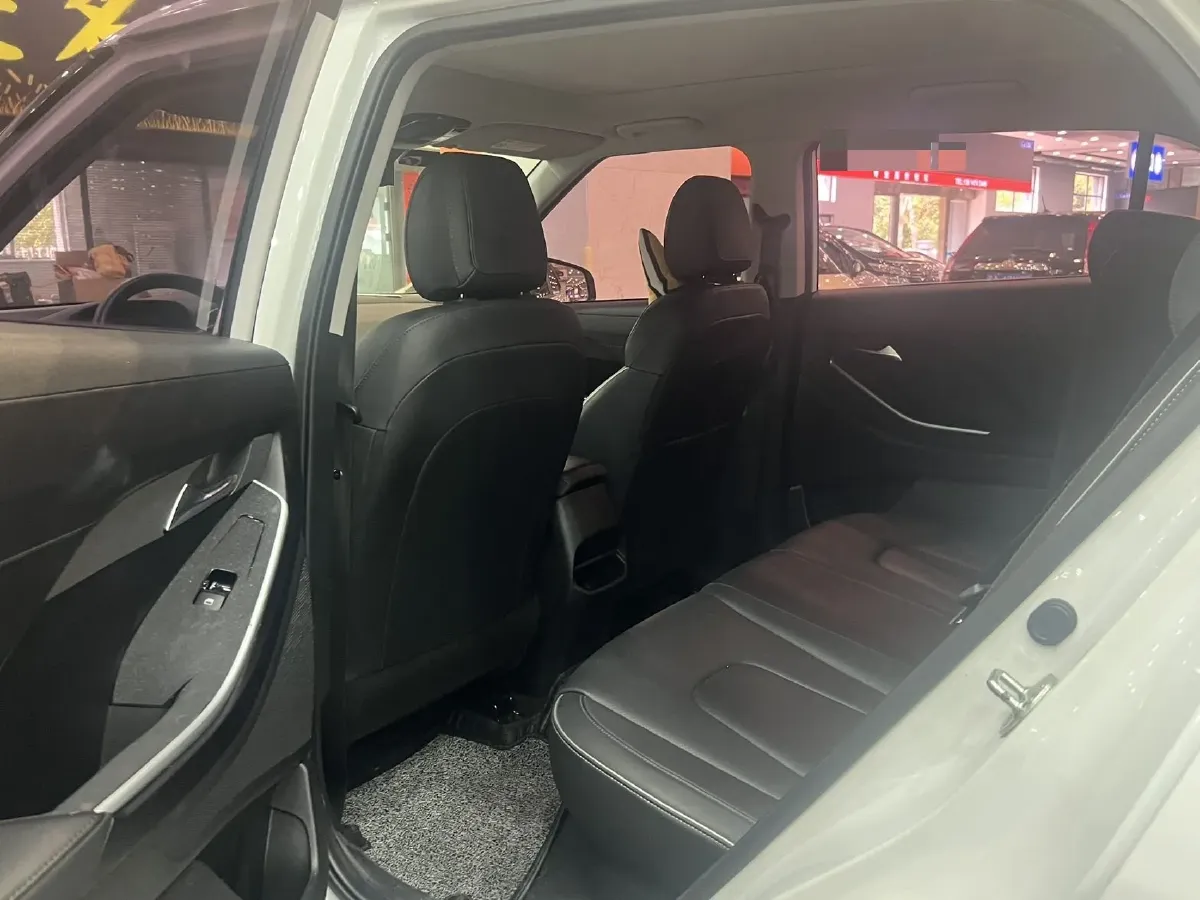 2020 Hyundai ix25 1.5L 115HP L4 CVT,autocango,china used car exporter,china ev exporter,chinese used car exporter,chinese used ev exporter