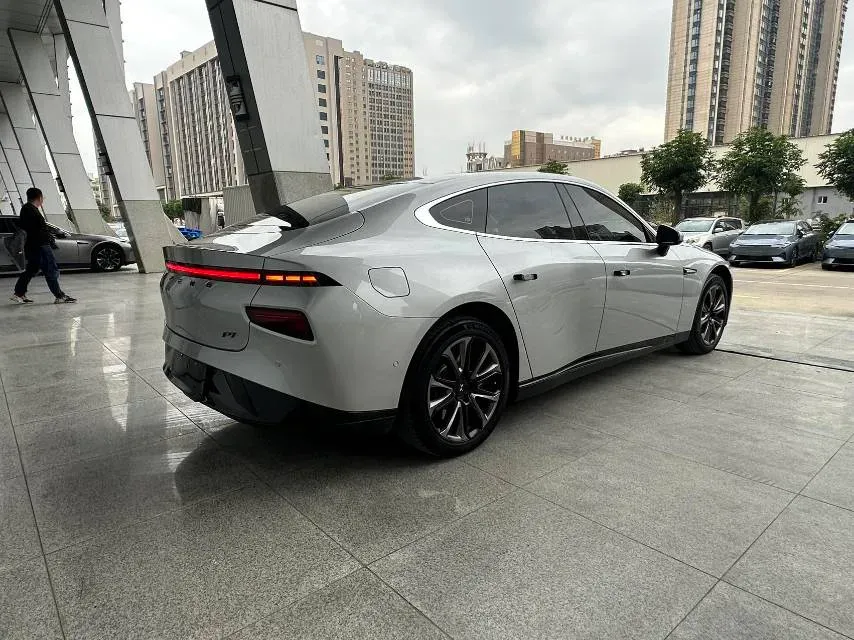 2020 Xpeng P7 BEV 70.8KWH,autocango,china used car exporter,china ev exporter,chinese used car exporter,chinese used ev exporter