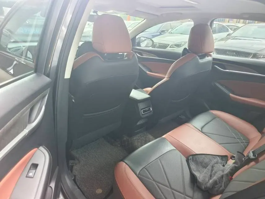 2022 ChangAn Eado 1.4T 160HP L4 7DCT,autocango,china used car exporter,china ev exporter,chinese used car exporter,chinese used ev exporter