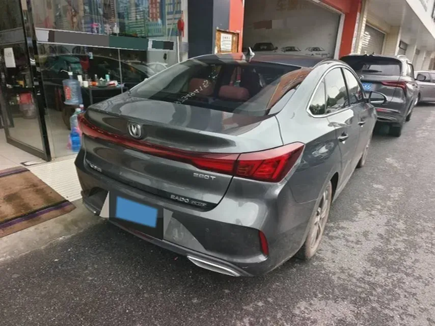 2022 ChangAn Eado 1.4T 160HP L4 7DCT,autocango,china used car exporter,china ev exporter,chinese used car exporter,chinese used ev exporter