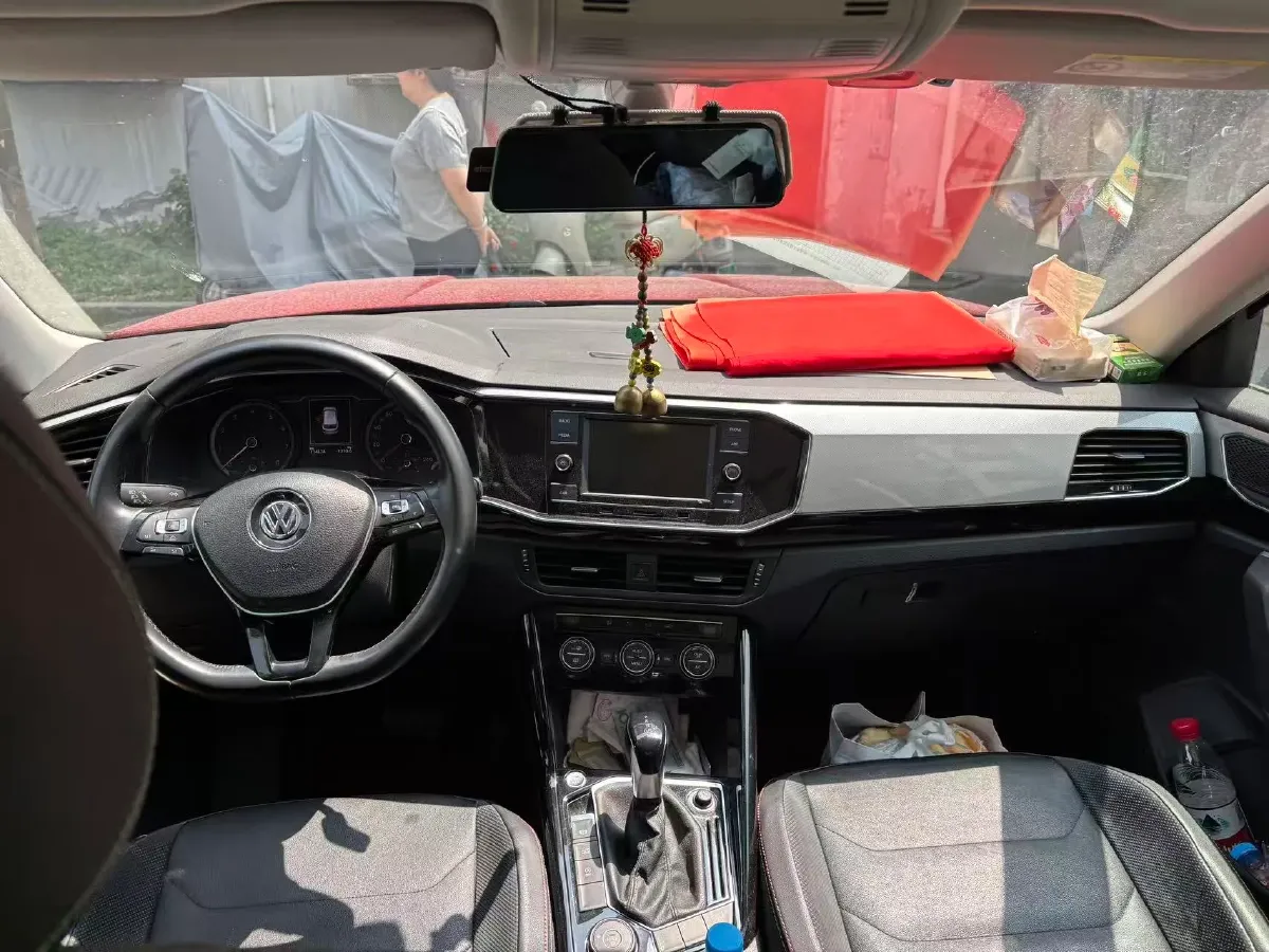 2019 MINI CLUBMAN 1.5T 102HP L3 6AT,autocango,china used car exporter,china ev exporter,chinese used car exporter,chinese used ev exporter