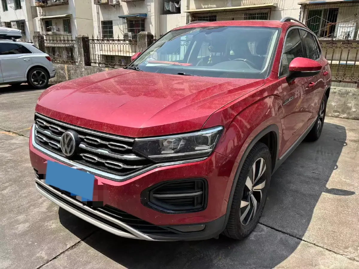 2019 MINI CLUBMAN 1.5T 102HP L3 6AT,autocango,china used car exporter,china ev exporter,chinese used car exporter,chinese used ev exporter